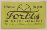 Fortis 1953 099.jpg